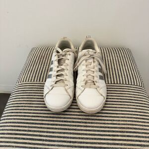 adidas Grand Court 2.0 Womens Sneakers